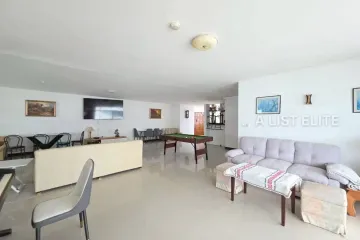 2 Bedroom Condo for sale in Jomtien Complex, Nong Prue, Chonburi