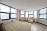 2 Bedroom Condo for sale in Jomtien Complex, Nong Prue, Chonburi