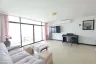 2 Bedroom Condo for sale in Jomtien Complex, Nong Prue, Chonburi