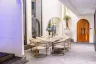 16 Bedroom House for rent in Nong Prue, Chonburi