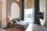 16 Bedroom House for rent in Nong Prue, Chonburi