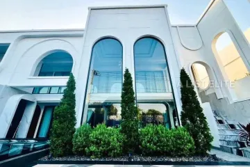 16 Bedroom House for rent in Nong Prue, Chonburi