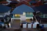 5 Bedroom House for sale in Nong Prue, Chonburi