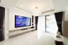 5 Bedroom House for sale in Nong Prue, Chonburi