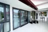 4 Bedroom House for rent in Na Jomtien, Chonburi