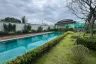 3 Bedroom House for sale in Panya Resort, Bang Phra, Chonburi