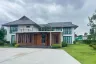3 Bedroom House for sale in Panya Resort, Bang Phra, Chonburi