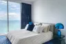 1 Bedroom Condo for sale in Na Kluea, Chonburi