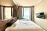 1 Bedroom Condo for sale in The Riviera Wongamat, Na Kluea, Chonburi