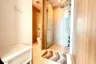 2 Bedroom Condo for sale in Zire Wongamat, Na Kluea, Chonburi