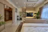 3 Bedroom House for sale in Baan Chockchai 3, Bang Sare, Chonburi