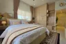 3 Bedroom House for sale in Baan Chockchai 3, Bang Sare, Chonburi