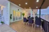 3 Bedroom House for sale in Baan Chockchai 3, Bang Sare, Chonburi