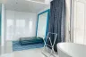 1 Bedroom Condo for sale in Northpoint, Na Kluea, Chonburi