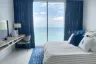 1 Bedroom Condo for sale in Northpoint, Na Kluea, Chonburi