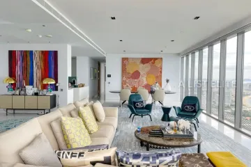 1 Bedroom Condo for sale in Northpoint, Na Kluea, Chonburi