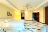 4 Bedroom House for rent in Siam Royal View, Nong Prue, Chonburi