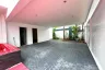 4 Bedroom House for rent in Siam Royal View, Nong Prue, Chonburi