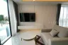 5 Bedroom House for sale in Nong Prue, Chonburi
