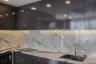 5 Bedroom House for sale in Nong Prue, Chonburi