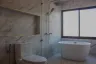 5 Bedroom House for sale in Nong Prue, Chonburi