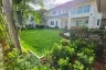 3 Bedroom House for rent in Green Field Villa, Nong Pla Lai, Chonburi