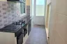 3 Bedroom House for rent in Green Field Villa, Nong Pla Lai, Chonburi