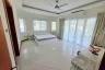 3 Bedroom House for rent in Green Field Villa, Nong Pla Lai, Chonburi