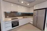 2 Bedroom House for sale in 