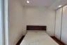 2 Bedroom House for sale in 