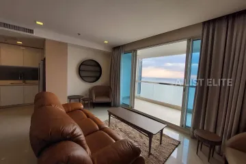 2 Bedroom House for sale in 
