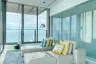 5 Bedroom House for rent in Huai Yai, Chonburi