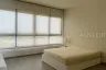 2 Bedroom Condo for sale in Zire Wongamat, Na Kluea, Chonburi