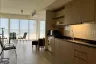 2 Bedroom Condo for sale in Zire Wongamat, Na Kluea, Chonburi