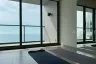 2 Bedroom Condo for sale in Zire Wongamat, Na Kluea, Chonburi