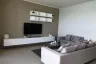 2 Bedroom Condo for sale in Zire Wongamat, Na Kluea, Chonburi