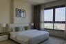 2 Bedroom Condo for sale in Zire Wongamat, Na Kluea, Chonburi