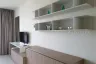2 Bedroom Condo for sale in Zire Wongamat, Na Kluea, Chonburi