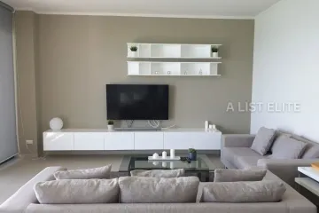 2 Bedroom Condo for sale in Zire Wongamat, Na Kluea, Chonburi
