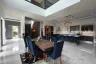6 Bedroom House for rent in Pong, Chonburi