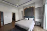 6 Bedroom House for rent in Pong, Chonburi