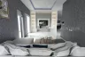 6 Bedroom House for rent in Pong, Chonburi