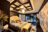 4 Bedroom House for rent in Huai Yai, Chonburi