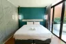 7 Bedroom House for rent in Nong Prue, Chonburi
