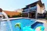 7 Bedroom House for rent in Nong Prue, Chonburi