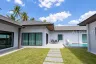 3 Bedroom House for rent in Huai Yai, Chonburi