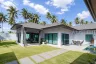3 Bedroom House for rent in Huai Yai, Chonburi