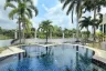 3 Bedroom House for sale in Nong Prue, Chonburi
