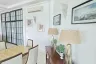 3 Bedroom House for sale in Nong Prue, Chonburi