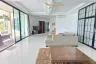 3 Bedroom House for sale in Nong Prue, Chonburi